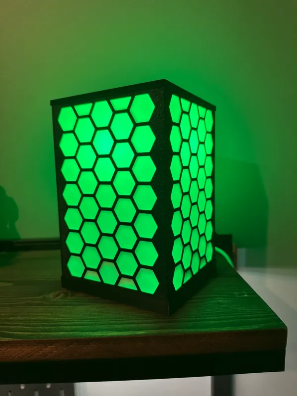 https://makerworld.bblmw.com/makerworld/model/USd61ceaa9cef9d8/design/2023-12-19_482cde143ef67.jpeg