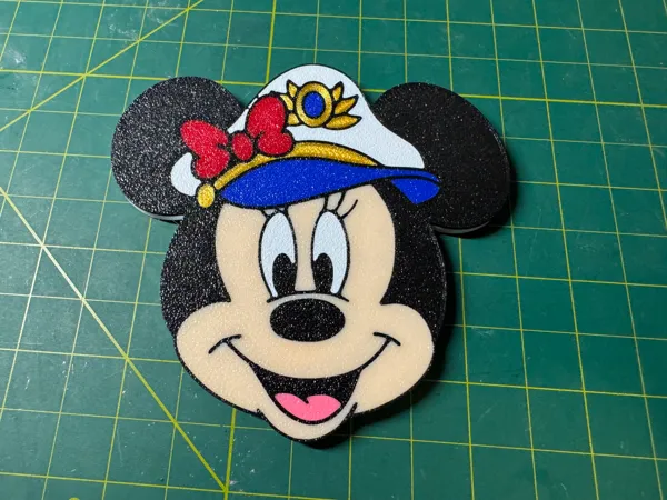 https://makerworld.bblmw.com/makerworld/model/USd61ceba8f14f6/design/2026-01-18_0c15e93fcf44e8.jpg