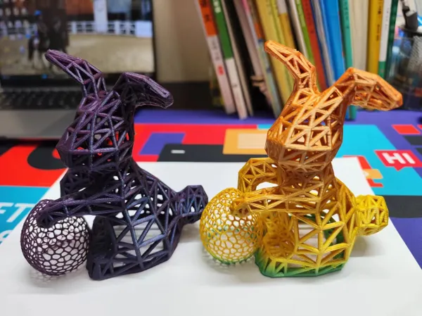 https://makerworld.bblmw.com/makerworld/model/USd61ced3a2e9c0b/design/2024-03-28_67c81f6b06cc9.jpg