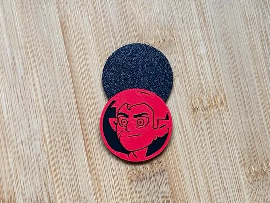 https://makerworld.bblmw.com/makerworld/model/USd61d2cf0785cb7/design/2025-12-19_5fd825215c35f.jpg