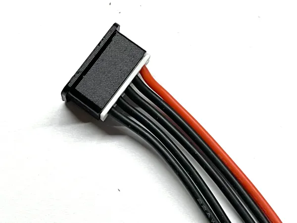 https://makerworld.bblmw.com/makerworld/model/USd61d31cb650ab0/design/2025-03-16_0aedc89eb421b.jpeg
