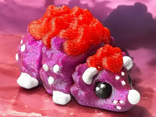 https://makerworld.bblmw.com/makerworld/model/USd61d38370d1de3/design/2025-01-17_024b6329f20d1.png