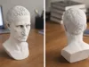 0.2mm nozzle, 0.1mm layer, 4 walls, 15% infill