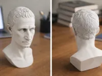 0.2mm nozzle, 0.1mm layer, 4 walls, 15% infill