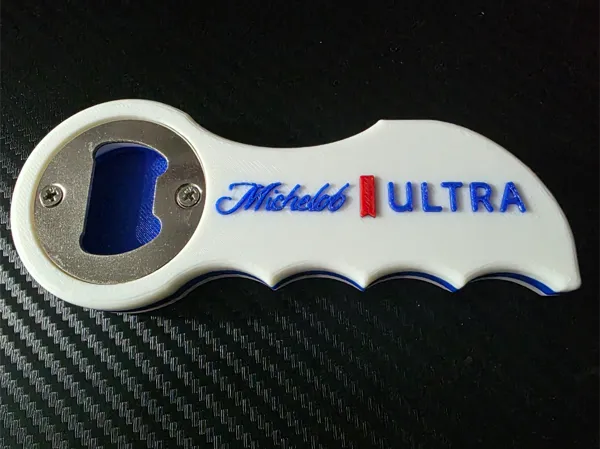 https://makerworld.bblmw.com/makerworld/model/USd61d61b76d6503/design/2025-08-27_2e70b12ae52f1.jpg