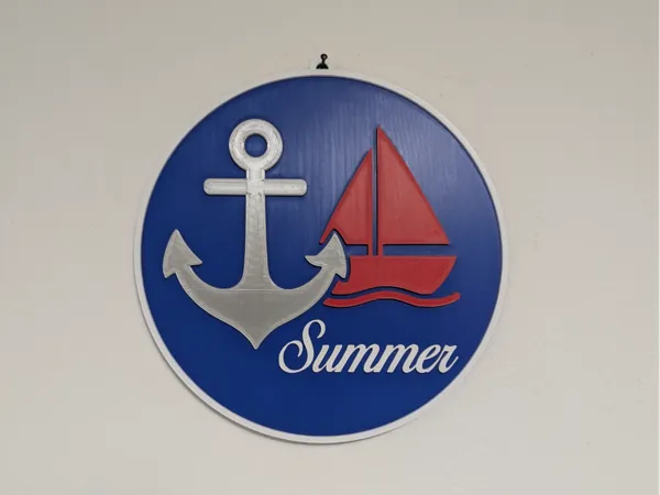 https://makerworld.bblmw.com/makerworld/model/USd61d67eadb9e99/design/2025-04-27_b30cd9091ca5f8.jpg