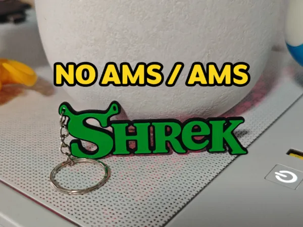 https://makerworld.bblmw.com/makerworld/model/USd61dba2fb46c14/design/2025-12-09_53e72df0dfa3f.png