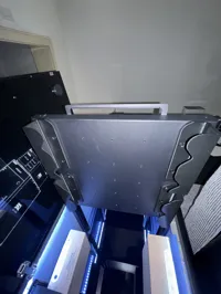 PLA Print Profile