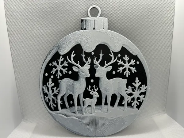https://makerworld.bblmw.com/makerworld/model/USd61df19e88bf90/design/2024-12-17_acf05cfb0d0f3.jpeg