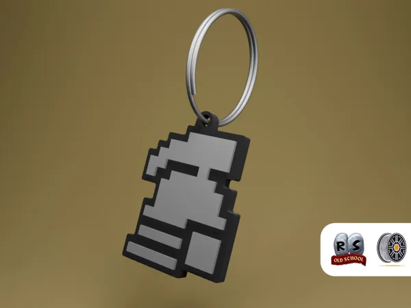 https://makerworld.bblmw.com/makerworld/model/USd61df7e709875c/design/2025-02-06_d4e71c90f566b.jpg