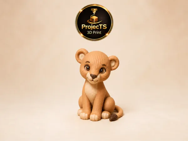 https://makerworld.bblmw.com/makerworld/model/USd61e0fe8005a8b/design/bef1743dcf248e21.png