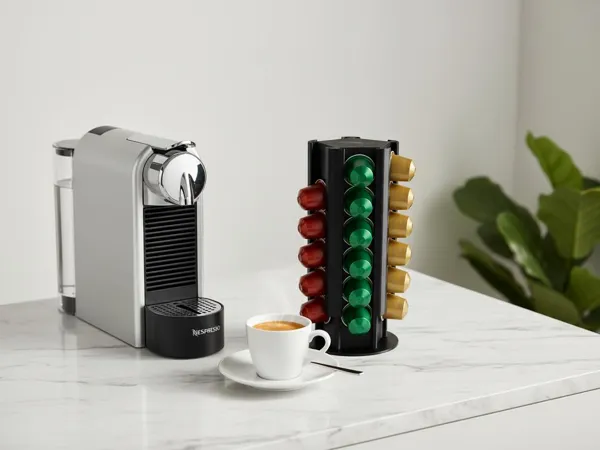 https://makerworld.bblmw.com/makerworld/model/USd61e2ccbfddc88/design/2025-09-02_5c91c797e1153.jpg