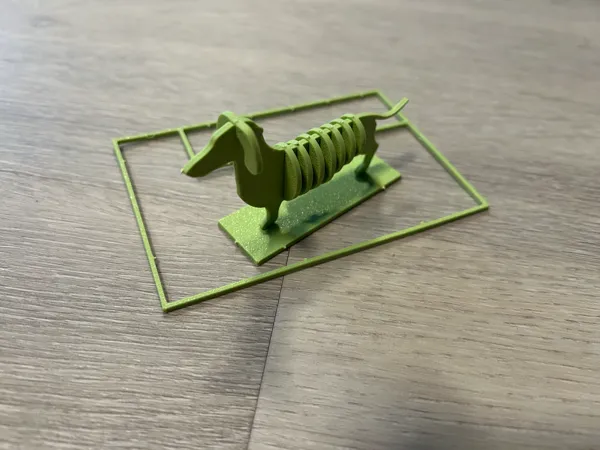 https://makerworld.bblmw.com/makerworld/model/USd61e41afdf5a17/design/2024-02-24_2224f1dc64b69.jpg