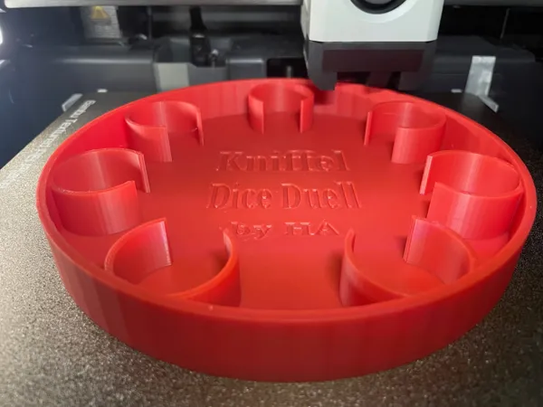 https://makerworld.bblmw.com/makerworld/model/USd61e90ba1ad997/design/2024-02-19_f3c6f372e9bb18.jpg