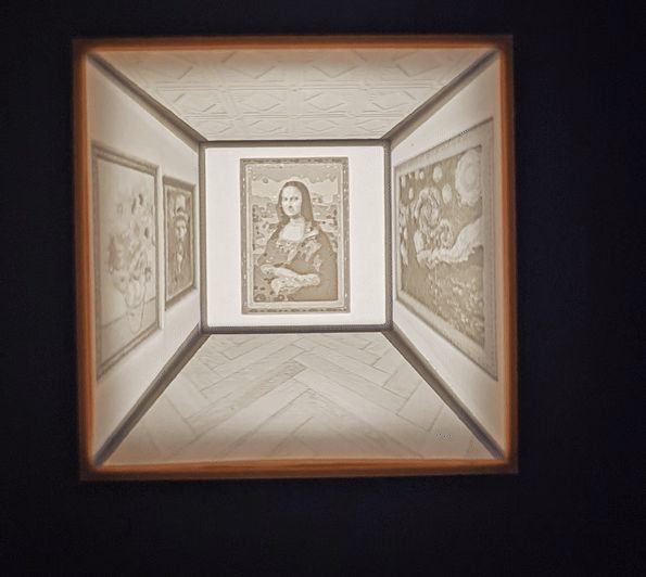 https://makerworld.bblmw.com/makerworld/model/USd61e9f492becf1/design/2024-11-30_a95b5672523f1.gif