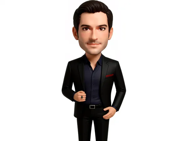 https://makerworld.bblmw.com/makerworld/model/USd61f2a1c9bddc9/design/2025-12-12_46f57e05bd4118.png