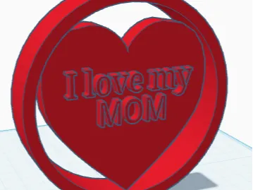 Mothers Day Gift