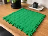 0.2mm nozzle, 0.1mm layer, 3 walls, 12% infill