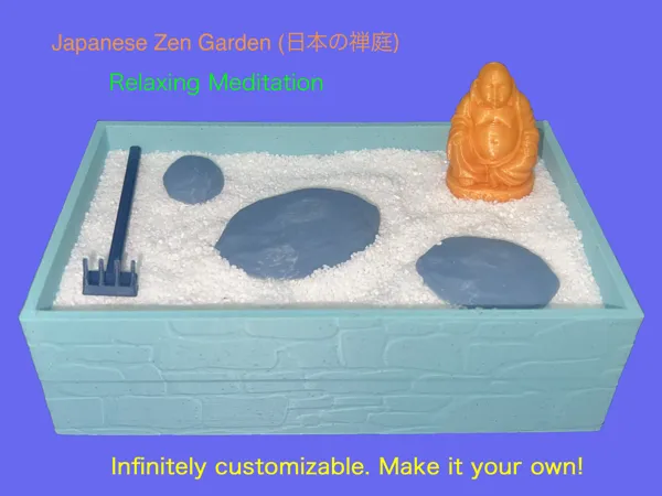 https://makerworld.bblmw.com/makerworld/model/USd61f59d1d5f84b/design/2024-05-12_55e9b5267331.png