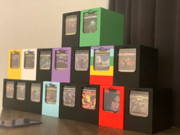 https://makerworld.bblmw.com/makerworld/model/USd61fe0a5aff551/design/2024-04-02_3c8c6b98bbd89.jpeg