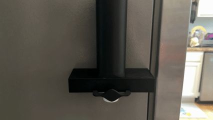 https://makerworld.bblmw.com/makerworld/model/USd61ff035739007/design/2025-11-26_b3a47ab6ae83f8.gif