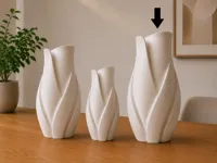 Größe groß