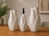 Small size