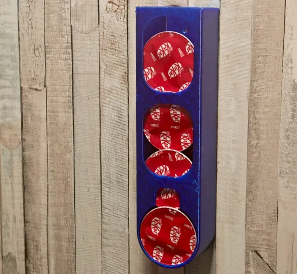 https://makerworld.bblmw.com/makerworld/model/USd62049505ac7db/design/2024-12-26_dad3d2d3d1b66.jpg