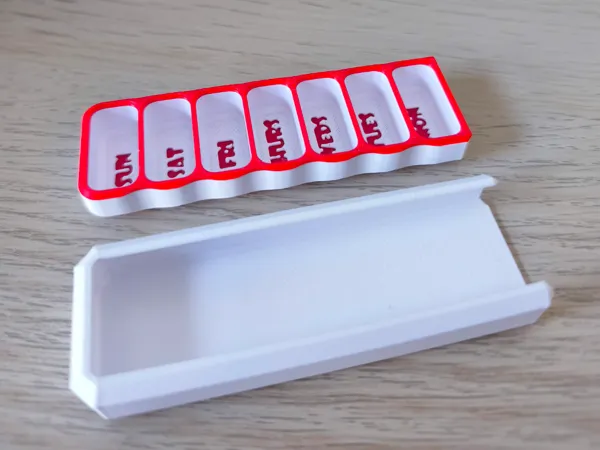https://makerworld.bblmw.com/makerworld/model/USd62072a9c50af9/design/2025-08-31_6b10a53f4580e.jpg