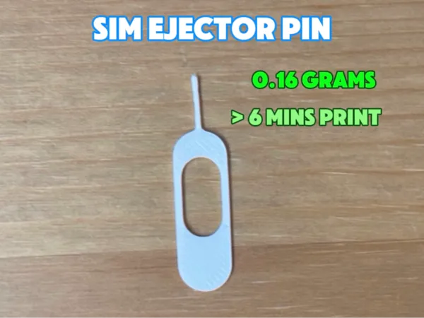 https://makerworld.bblmw.com/makerworld/model/USd62073436d65a9/design/2025-08-04_63662791136828.jpeg