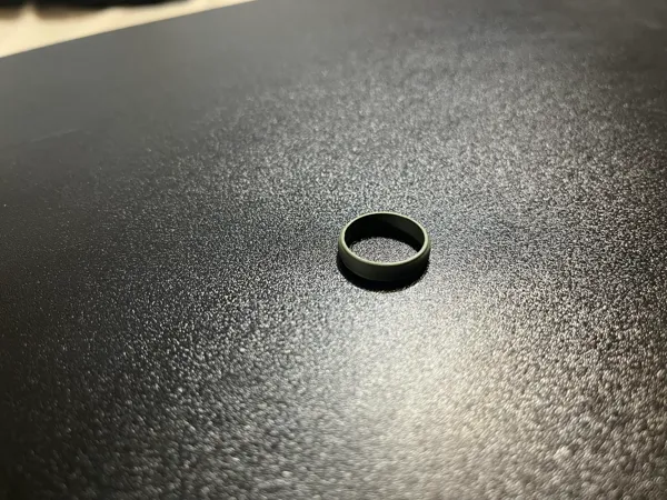 https://makerworld.bblmw.com/makerworld/model/USd6207c98918e72/design/2024-03-06_169dfab39b2ad.jpg