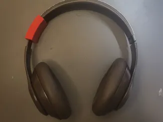 Beats Repair - Riparazione Beats Headphones
