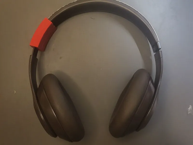 Beats Repair - Riparazione Beats Headphones