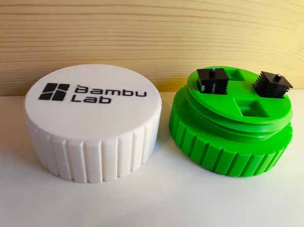 https://makerworld.bblmw.com/makerworld/model/USd620d70269c897/design/2025-06-11_72daa295c52a9.jpg