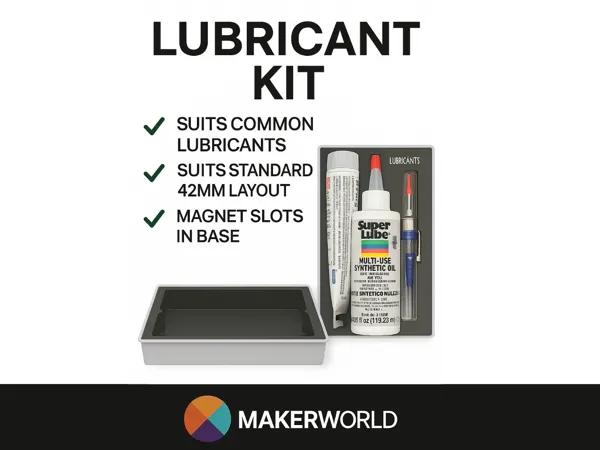 https://makerworld.bblmw.com/makerworld/model/USd6212b09538d14/design/2025-07-16_2eb5664b9142d8.jpeg