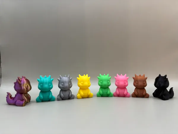 https://makerworld.bblmw.com/makerworld/model/USd6214fb04d5e1f/design/2025-05-22_d6b7646a1a104.jpeg