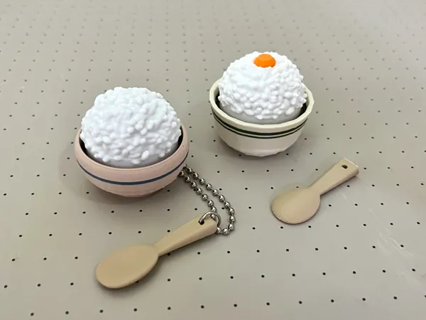 https://makerworld.bblmw.com/makerworld/model/USd62155873ded2a/design/ef1fc6d815f88ba8.jpg