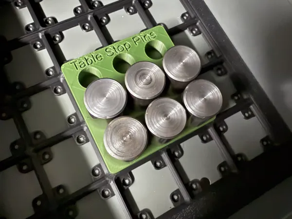 https://makerworld.bblmw.com/makerworld/model/USd6217f02e209f0/design/2025-09-30_36e4e42ff7d7b8.jpeg