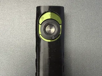 OLIGHT ArkPro and ArkPro Ultra