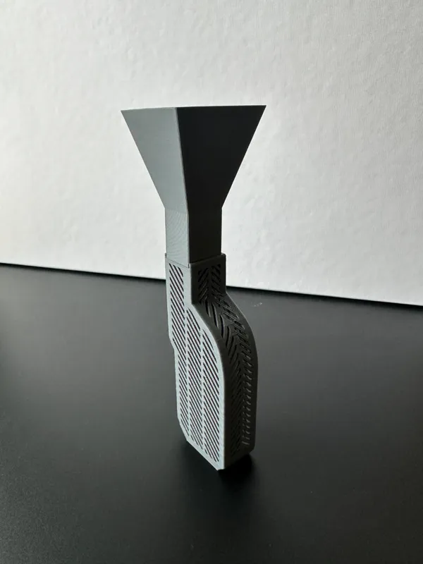 https://makerworld.bblmw.com/makerworld/model/USd621ac87676773/design/2023-10-29_ed62678fd9582.jpeg