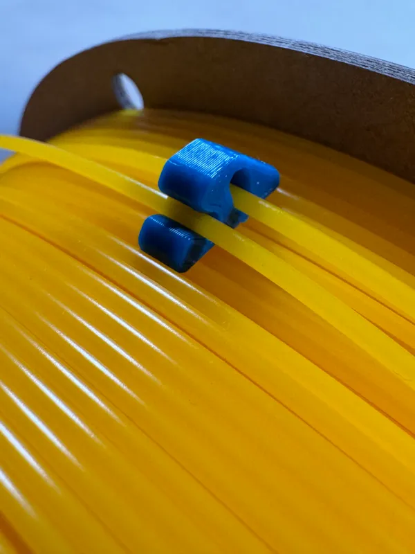 https://makerworld.bblmw.com/makerworld/model/USd621b3cb5a89bc/design/2024-01-05_2bbd88cd80a8e.jpeg