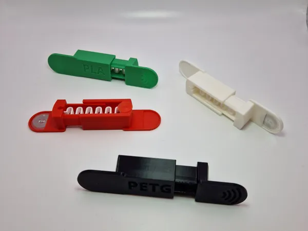 https://makerworld.bblmw.com/makerworld/model/USd621f0ad7d22c3/design/2025-04-05_cf11a9b1fe8c.jpg
