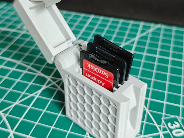 https://makerworld.bblmw.com/makerworld/model/USd62212b05c9650/design/2025-05-24_ab2f498f94aad8.jpg