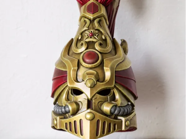 https://makerworld.bblmw.com/makerworld/model/USd6221319d5007b/design/fd478059abe823ce.jpg