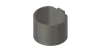 0.16mm layer, 2 walls, 15% infill
