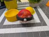 Mold Only (PETG)