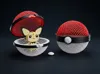 Pokeball Only (Honeycomb)