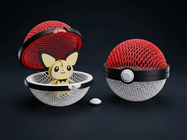 https://makerworld.bblmw.com/makerworld/model/USd622977aaab4d3/design/f7fa7cdfc0d6305b.jpg