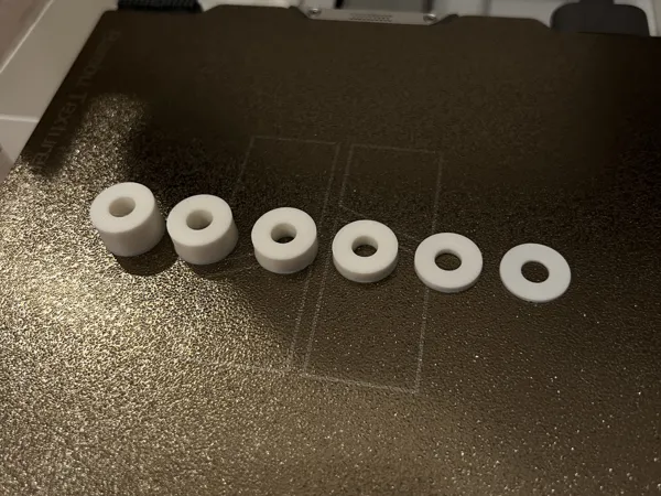 https://makerworld.bblmw.com/makerworld/model/USd622cc2ead2383/design/2025-03-04_4469580fa558f.jpg