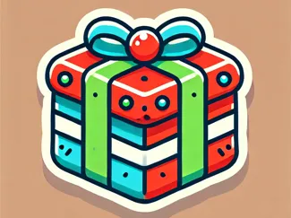 Gift